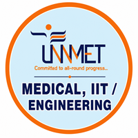 UNMET
